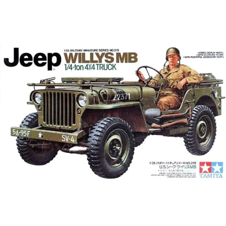 [Product Name] - [Key Feature or Use] | Aussie Hobbies Australia