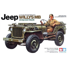 [Product Name] - [Key Feature or Use] | Aussie Hobbies Australia