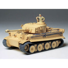[Product Name] - [Key Feature or Use] | Aussie Hobbies Australia
