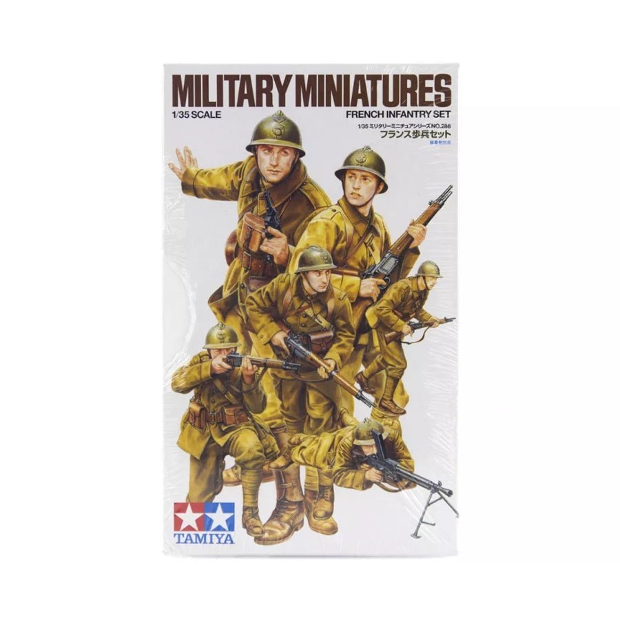 [Product Name] - [Key Feature or Use] | Aussie Hobbies Australia