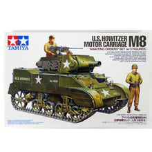 [Product Name] - [Key Feature or Use] | Aussie Hobbies Australia