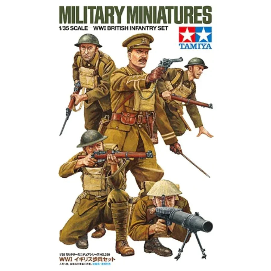 [Product Name] - [Key Feature or Use] | Aussie Hobbies Australia