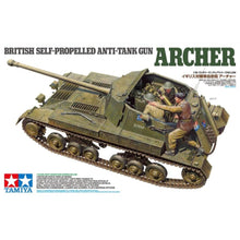 [Product Name] - [Key Feature or Use] | Aussie Hobbies Australia