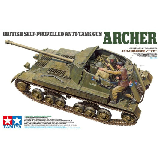 [Product Name] - [Key Feature or Use] | Aussie Hobbies Australia