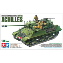 [Product Name] - [Key Feature or Use] | Aussie Hobbies Australia