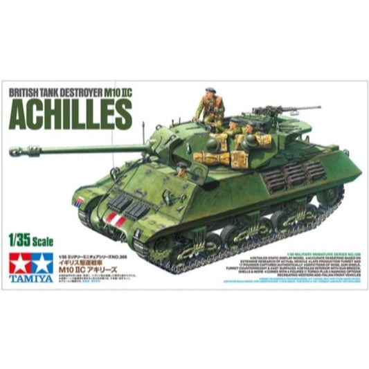 [Product Name] - [Key Feature or Use] | Aussie Hobbies Australia
