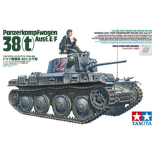 [Product Name] - [Key Feature or Use] | Aussie Hobbies Australia