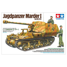 [Product Name] - [Key Feature or Use] | Aussie Hobbies Australia