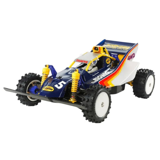 [Product Name] - [Key Feature or Use] | Aussie Hobbies Australia