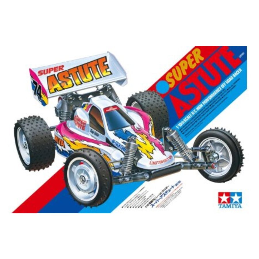 [Product Name] - [Key Feature or Use] | Aussie Hobbies Australia