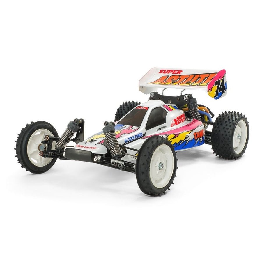 [Product Name] - [Key Feature or Use] | Aussie Hobbies Australia