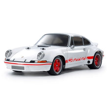 [Product Name] - [Key Feature or Use] | Aussie Hobbies Australia