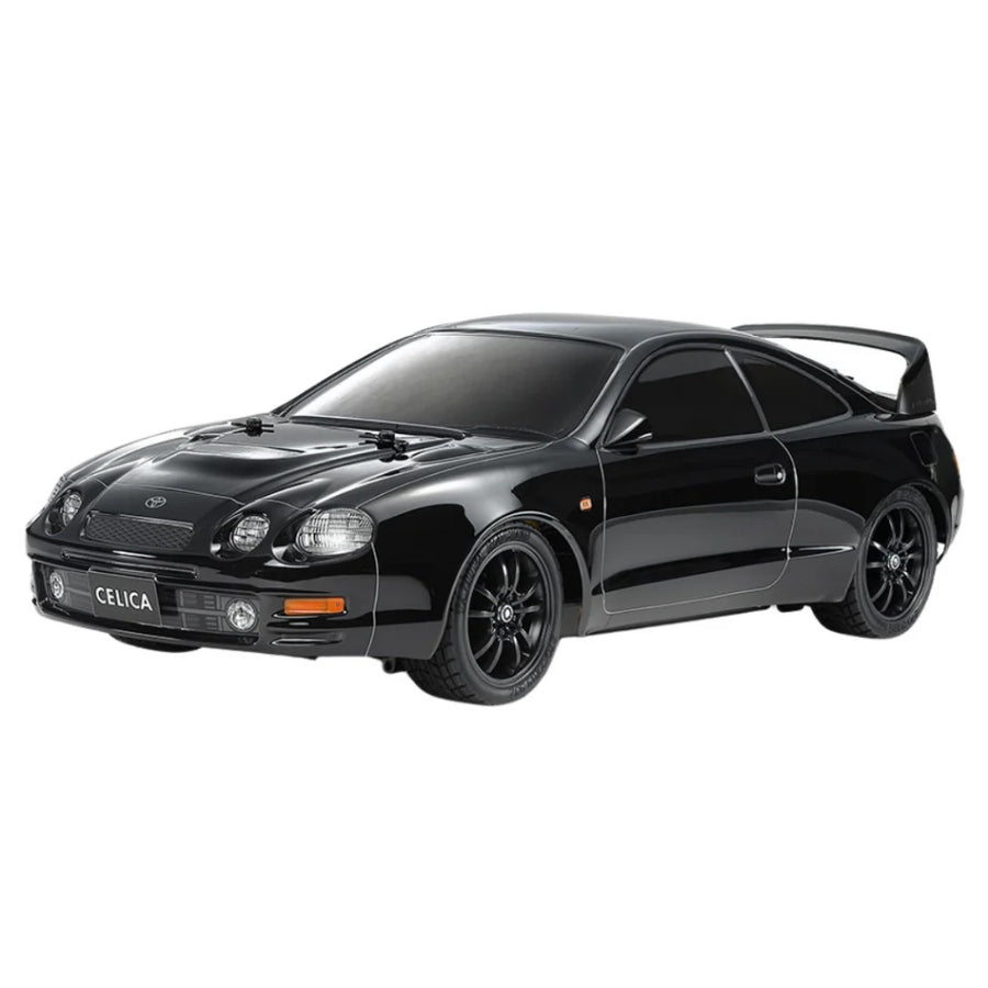 [Product Name] - [Key Feature or Use] | Aussie Hobbies Australia