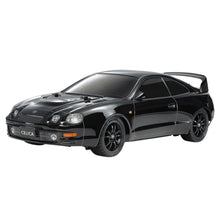[Product Name] - [Key Feature or Use] | Aussie Hobbies Australia