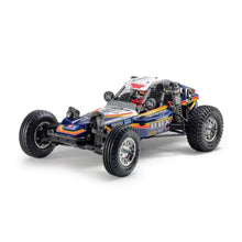 [Product Name] - [Key Feature or Use] | Aussie Hobbies Australia