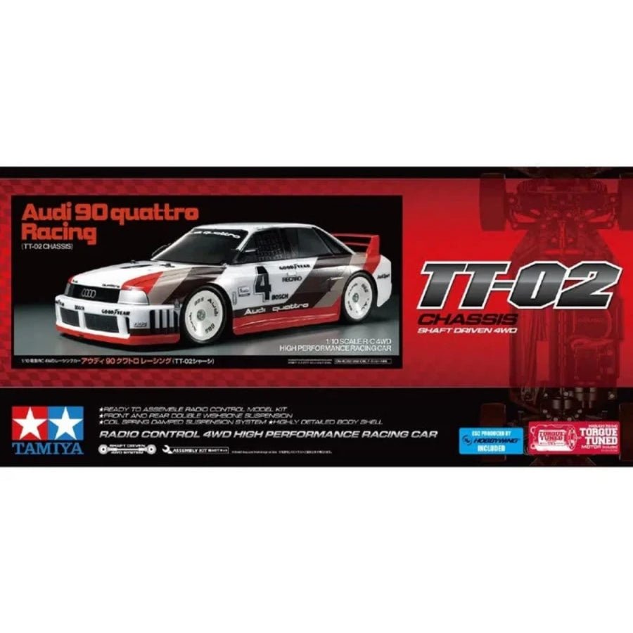 [Product Name] - [Key Feature or Use] | Aussie Hobbies Australia