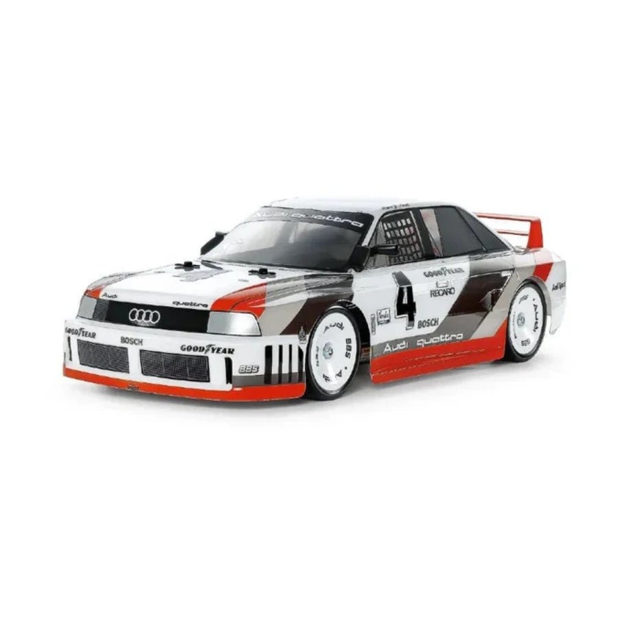 [Product Name] - [Key Feature or Use] | Aussie Hobbies Australia