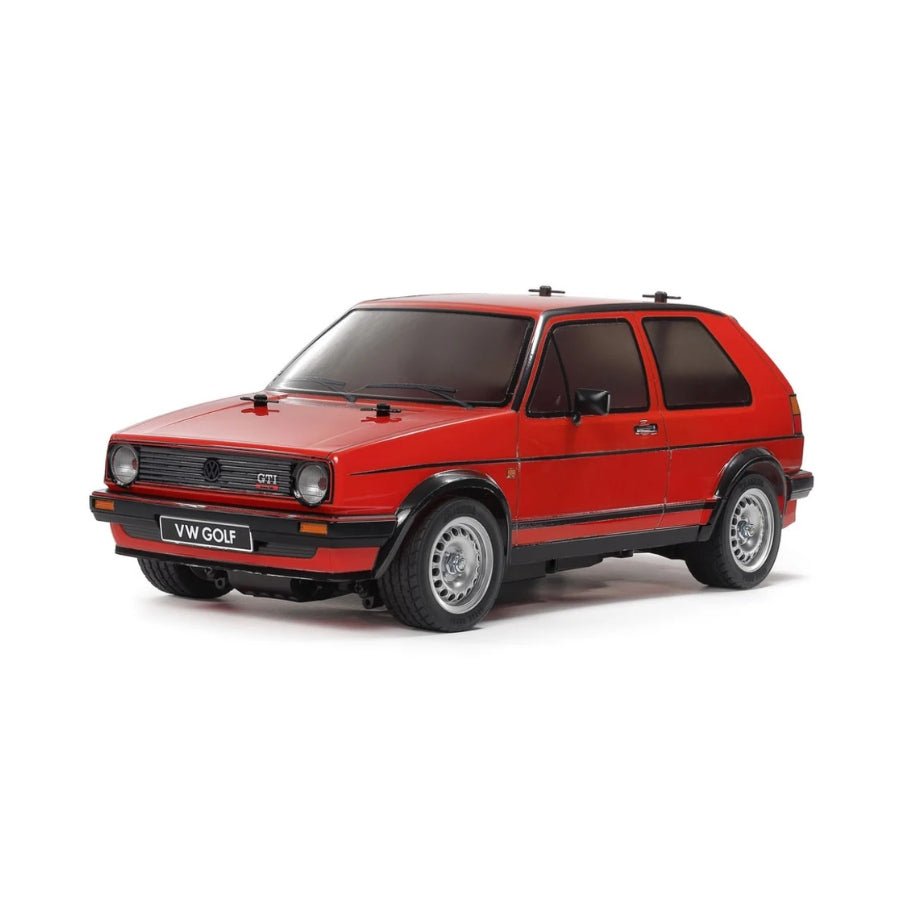[Product Name] - [Key Feature or Use] | Aussie Hobbies Australia