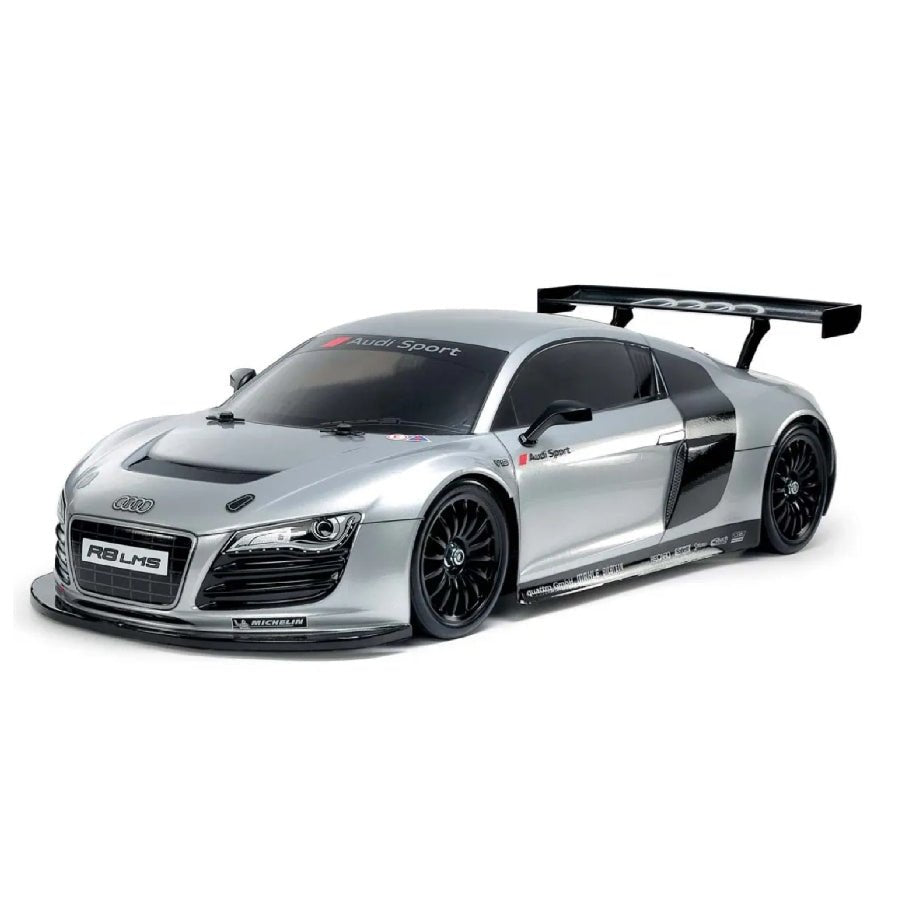 [Product Name] - [Key Feature or Use] | Aussie Hobbies Australia