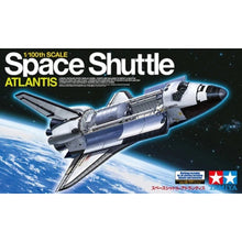 [Product Name] - [Key Feature or Use] | Aussie Hobbies Australia