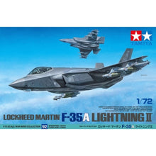 [Product Name] - [Key Feature or Use] | Aussie Hobbies Australia