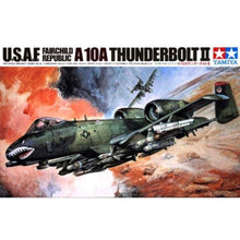 [Product Name] - [Key Feature or Use] | Aussie Hobbies Australia