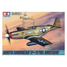 [Product Name] - [Key Feature or Use] | Aussie Hobbies Australia