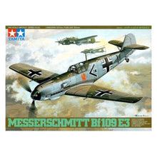 [Product Name] - [Key Feature or Use] | Aussie Hobbies Australia
