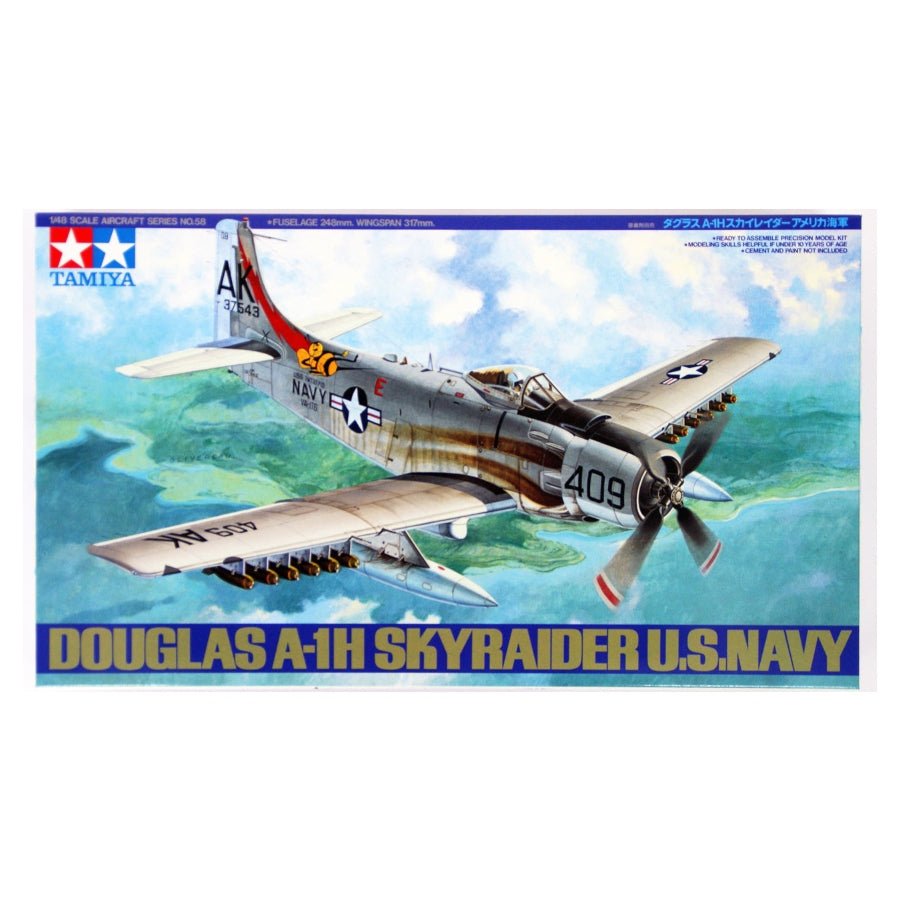 [Product Name] - [Key Feature or Use] | Aussie Hobbies Australia