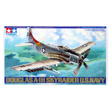 [Product Name] - [Key Feature or Use] | Aussie Hobbies Australia