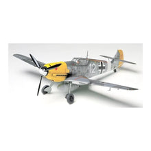 [Product Name] - [Key Feature or Use] | Aussie Hobbies Australia
