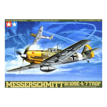 [Product Name] - [Key Feature or Use] | Aussie Hobbies Australia