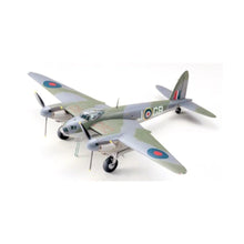 [Product Name] - [Key Feature or Use] | Aussie Hobbies Australia