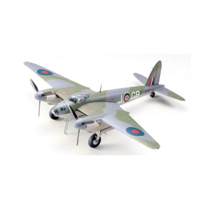 [Product Name] - [Key Feature or Use] | Aussie Hobbies Australia
