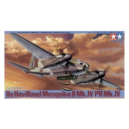 [Product Name] - [Key Feature or Use] | Aussie Hobbies Australia