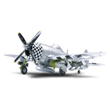 [Product Name] - [Key Feature or Use] | Aussie Hobbies Australia
