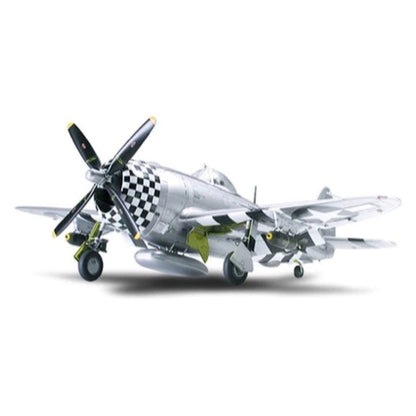 [Product Name] - [Key Feature or Use] | Aussie Hobbies Australia