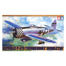 [Product Name] - [Key Feature or Use] | Aussie Hobbies Australia