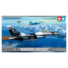 [Product Name] - [Key Feature or Use] | Aussie Hobbies Australia