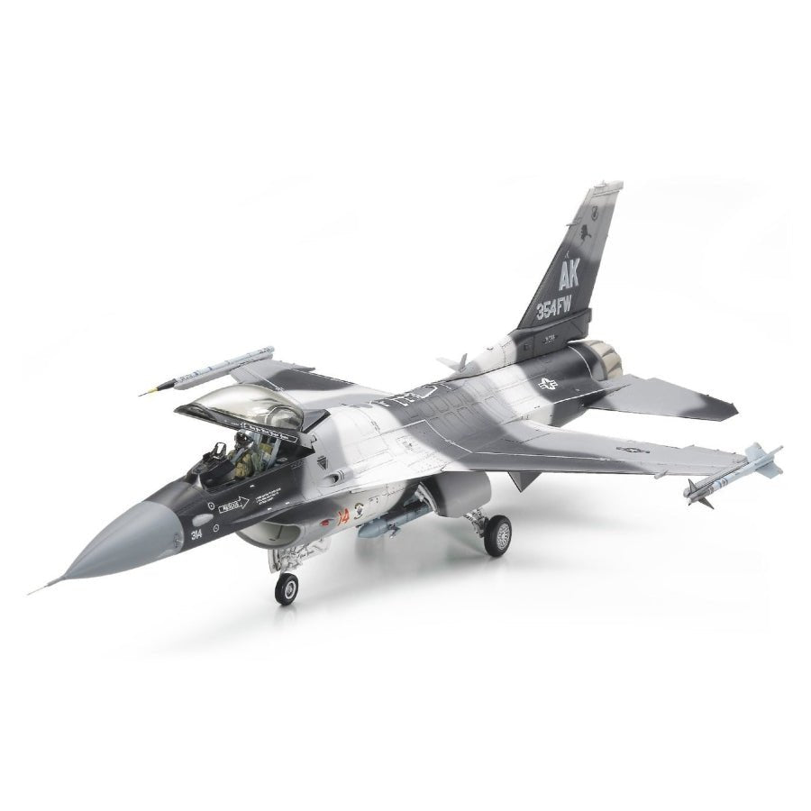 [Product Name] - [Key Feature or Use] | Aussie Hobbies Australia