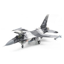 [Product Name] - [Key Feature or Use] | Aussie Hobbies Australia