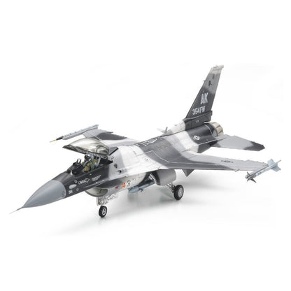 [Product Name] - [Key Feature or Use] | Aussie Hobbies Australia