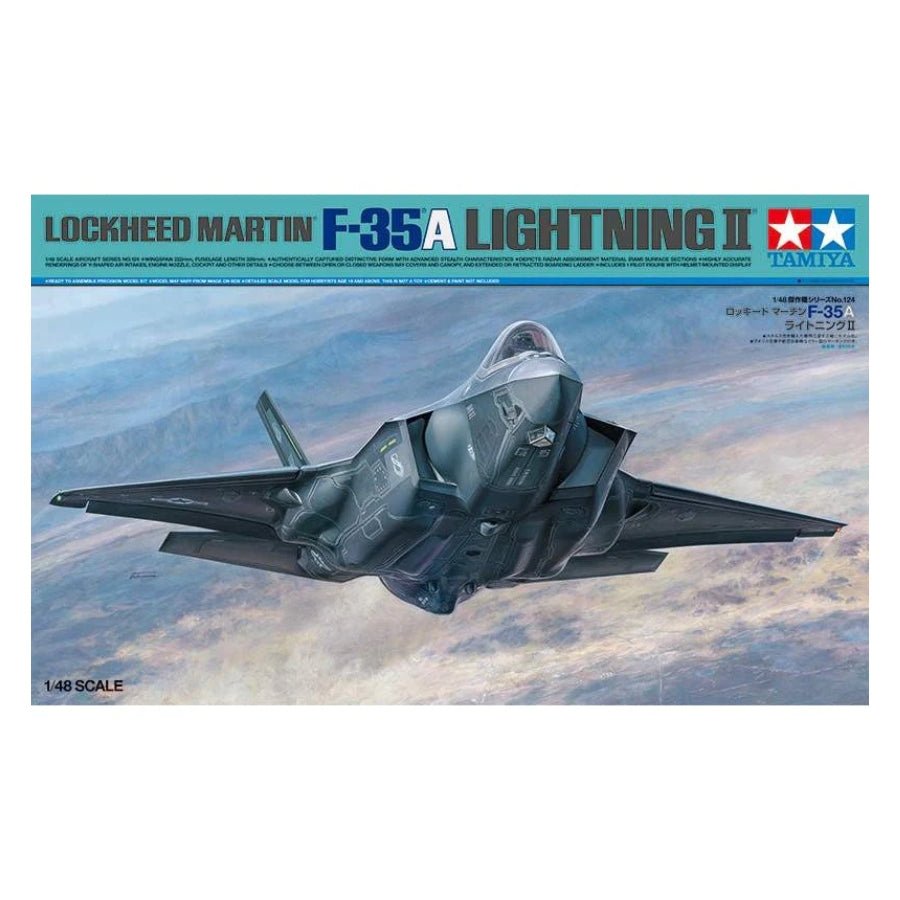 [Product Name] - [Key Feature or Use] | Aussie Hobbies Australia