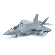 [Product Name] - [Key Feature or Use] | Aussie Hobbies Australia