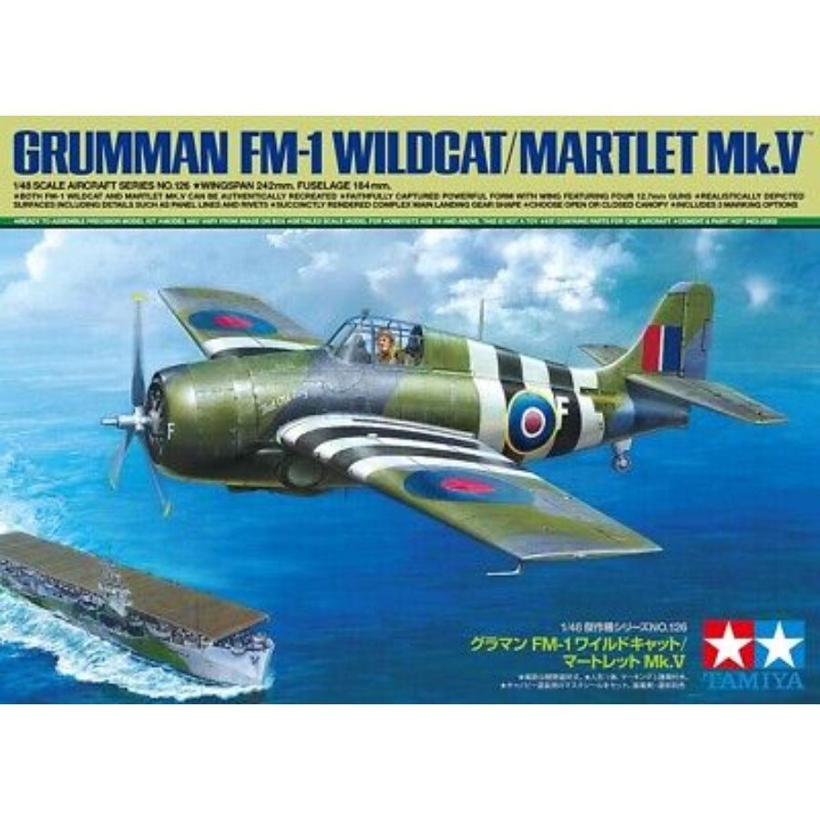 [Product Name] - [Key Feature or Use] | Aussie Hobbies Australia