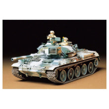 [Product Name] - [Key Feature or Use] | Aussie Hobbies Australia