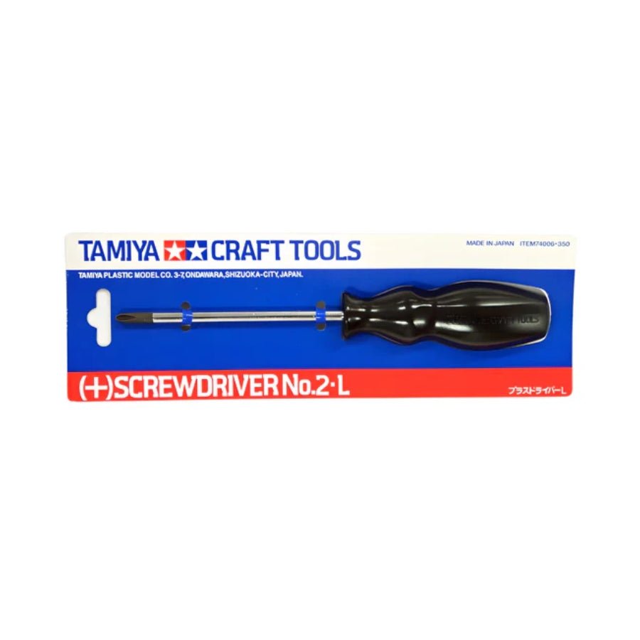 [Product Name] - [Key Feature or Use] | Aussie Hobbies Australia