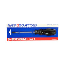 [Product Name] - [Key Feature or Use] | Aussie Hobbies Australia