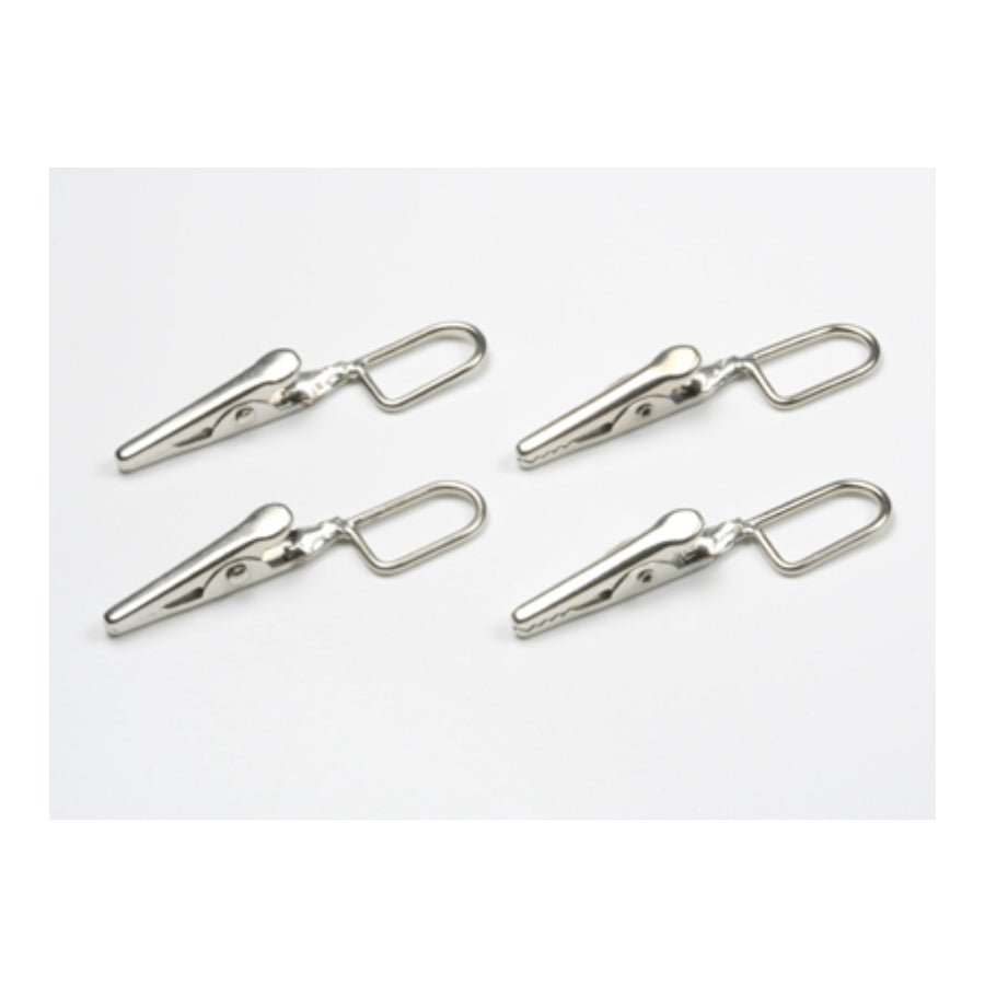 [Product Name] - [Key Feature or Use] | Aussie Hobbies Australia