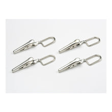 [Product Name] - [Key Feature or Use] | Aussie Hobbies Australia
